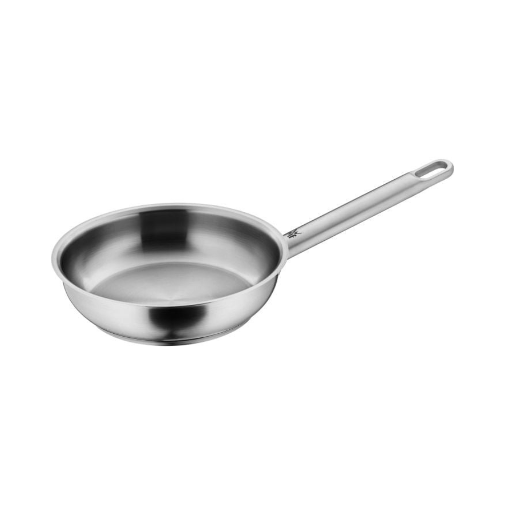 WMF-ultimate-frypan-20cm
