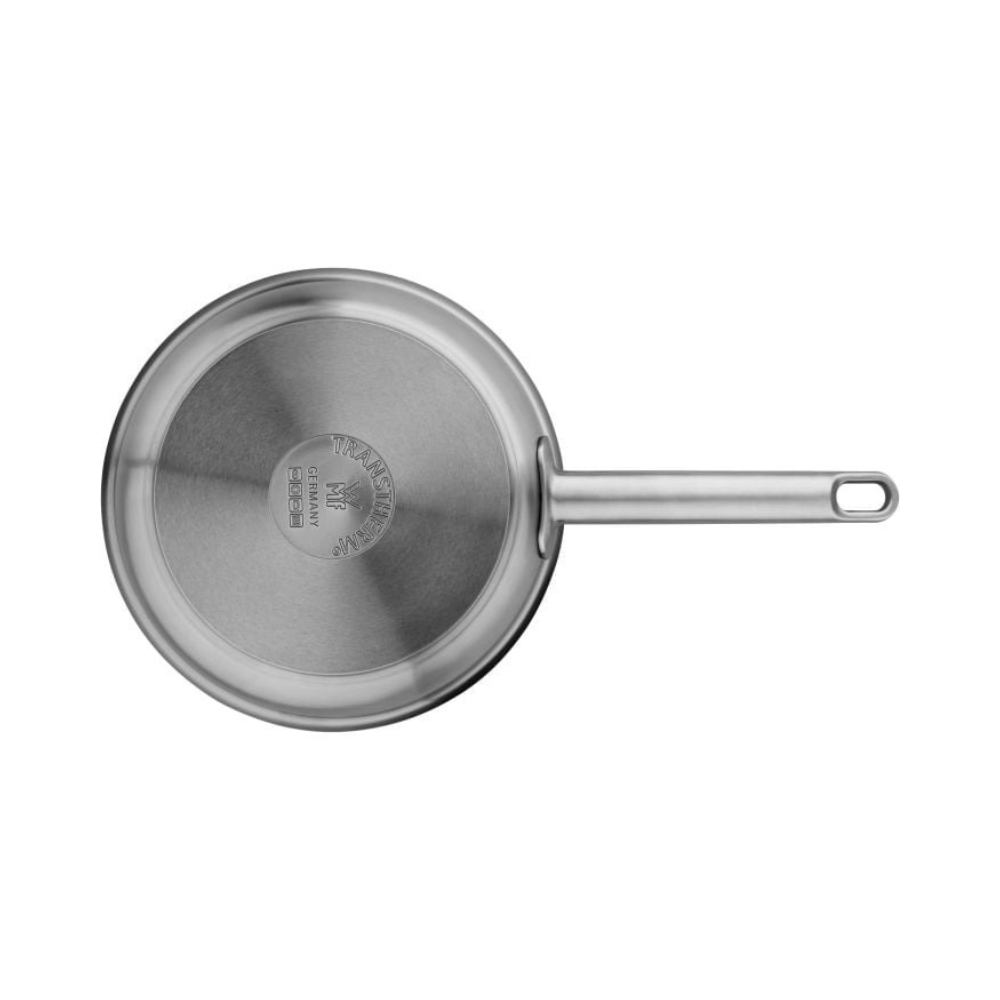 WMF-ultimate-frypan-24cm (1)
