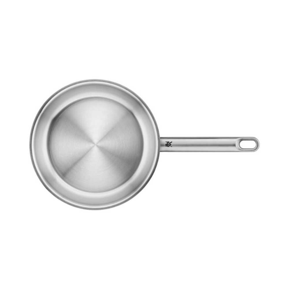 WMF-ultimate-frypan-24cm (2)