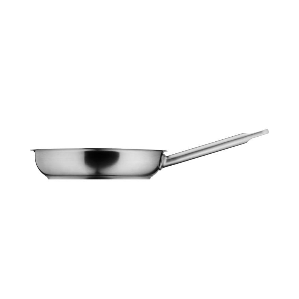 WMF-ultimate-frypan-24cm (3)