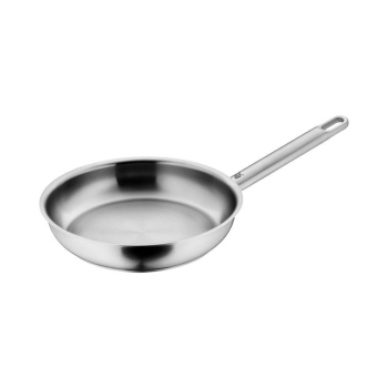 WMF Ultimate Frypan 24cm