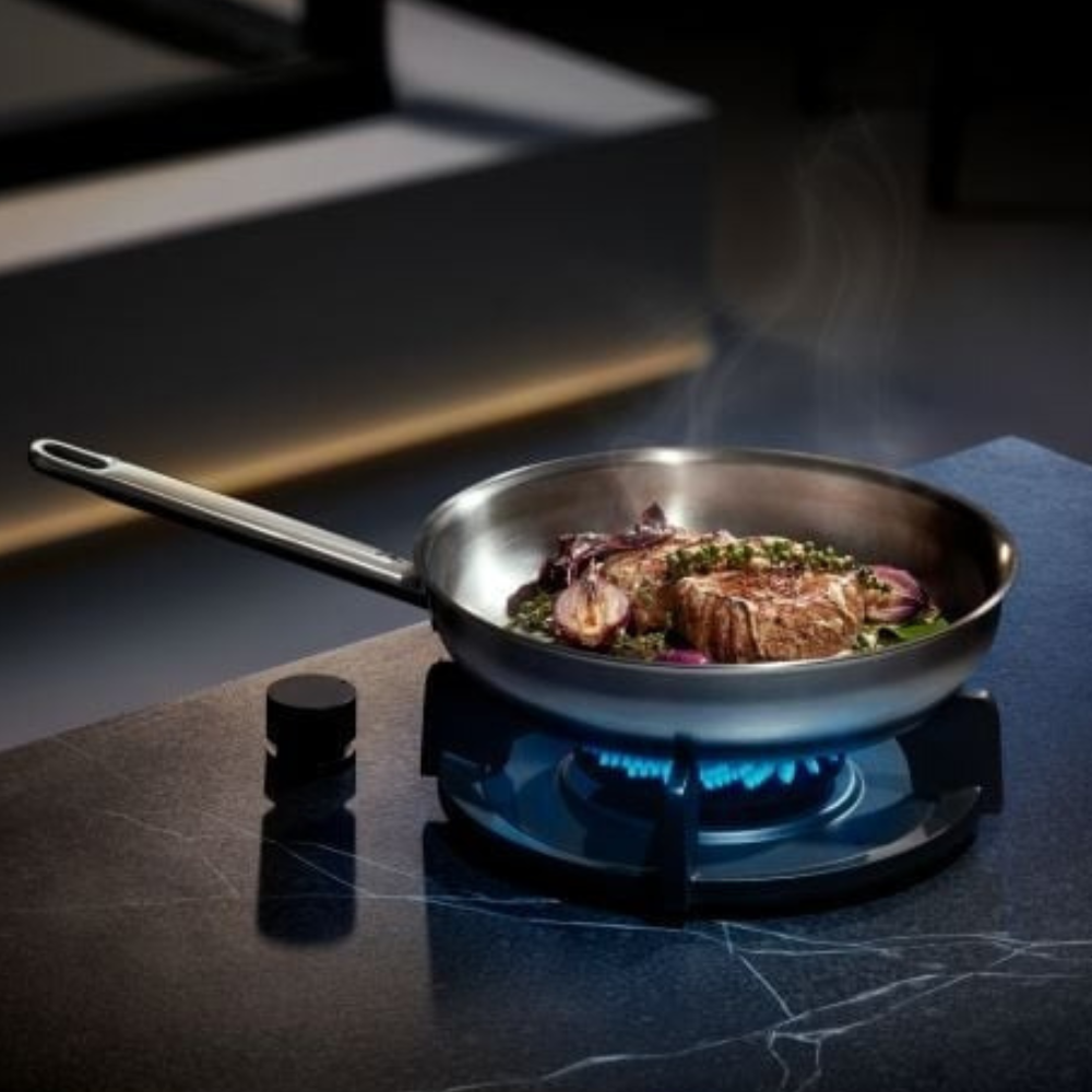 WMF-ultimate-frypan-24cm (5)