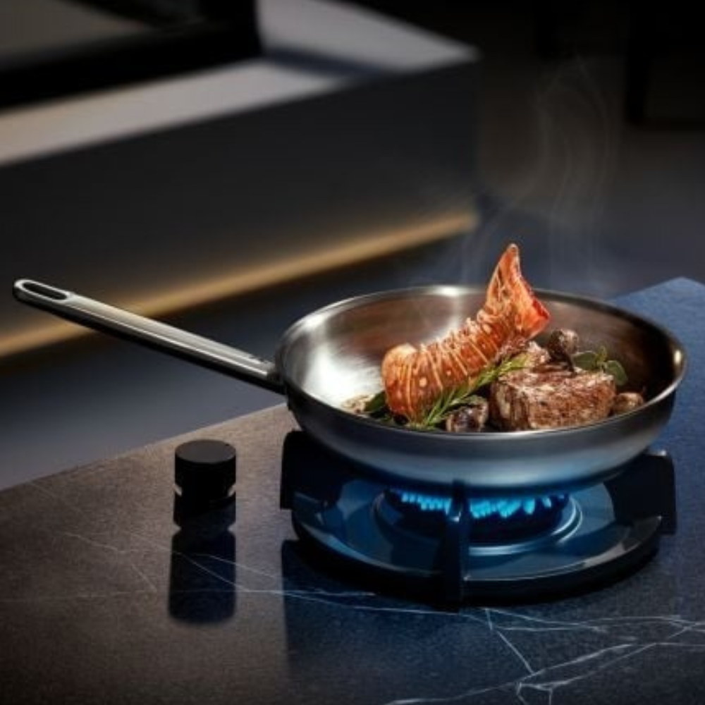 WMF-ultimate-frypan-28cm (1)