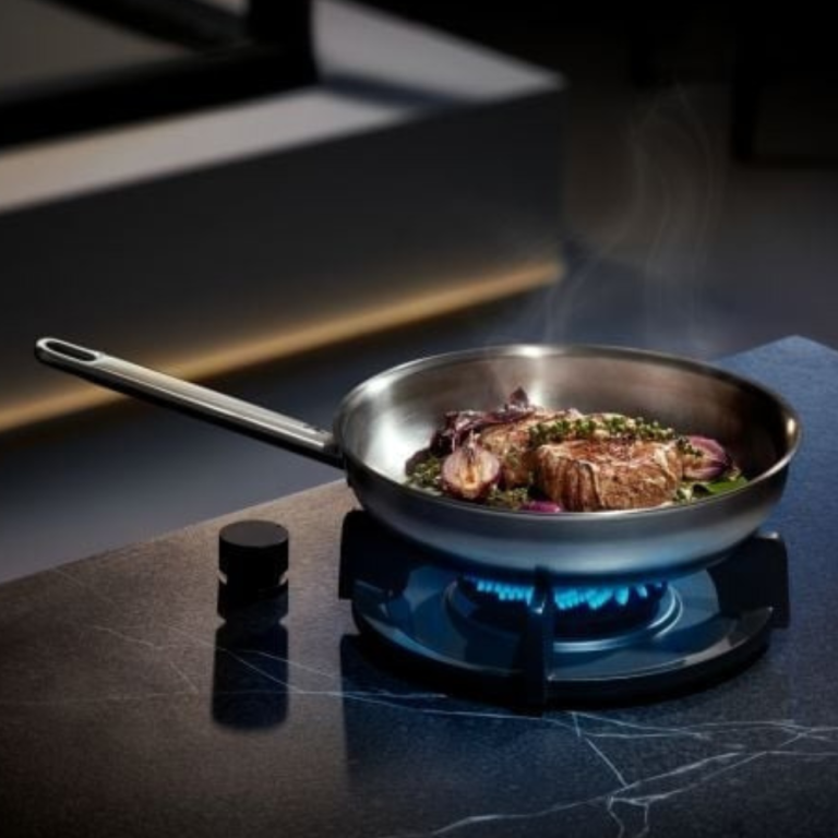 WMF-ultimate-frypan-28cm (2)