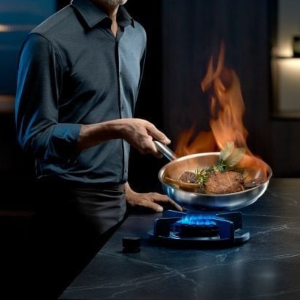 WMF-ultimate-frypan-28cm (3)