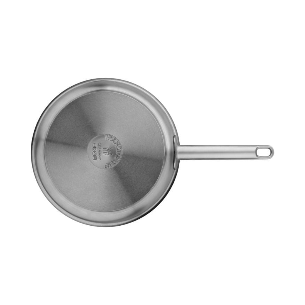 WMF-ultimate-frypan-28cm (4)