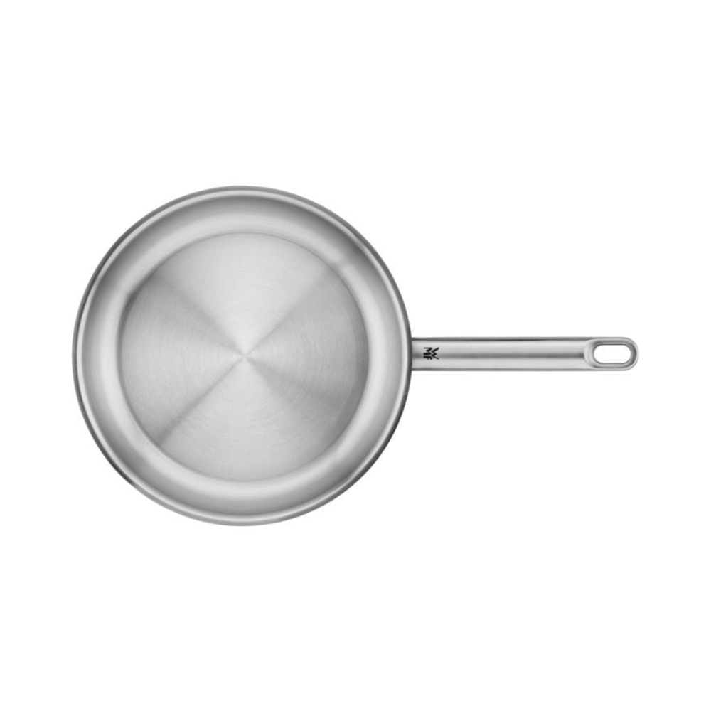 WMF-ultimate-frypan-28cm (5)