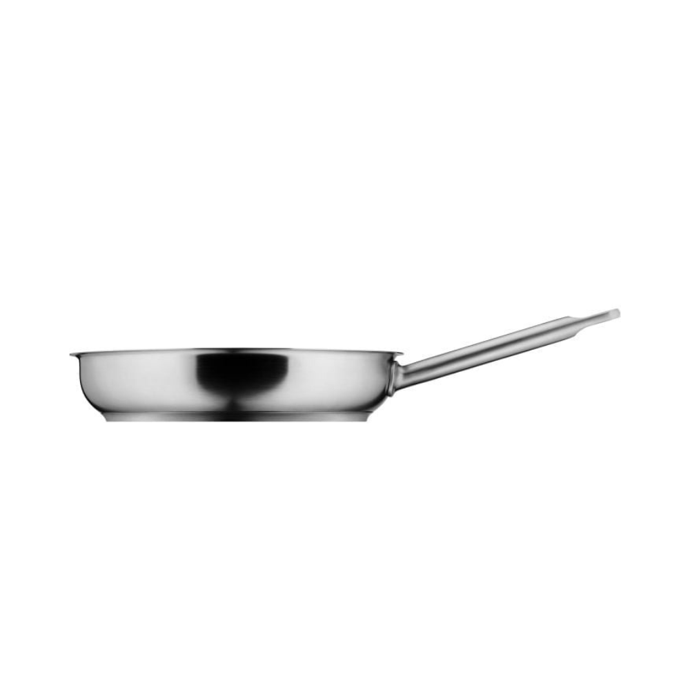 WMF-ultimate-frypan-28cm (7)