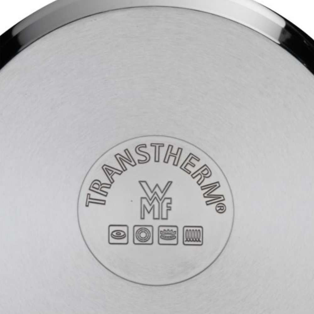 WMF-ultimate-frypan-28cm (8)