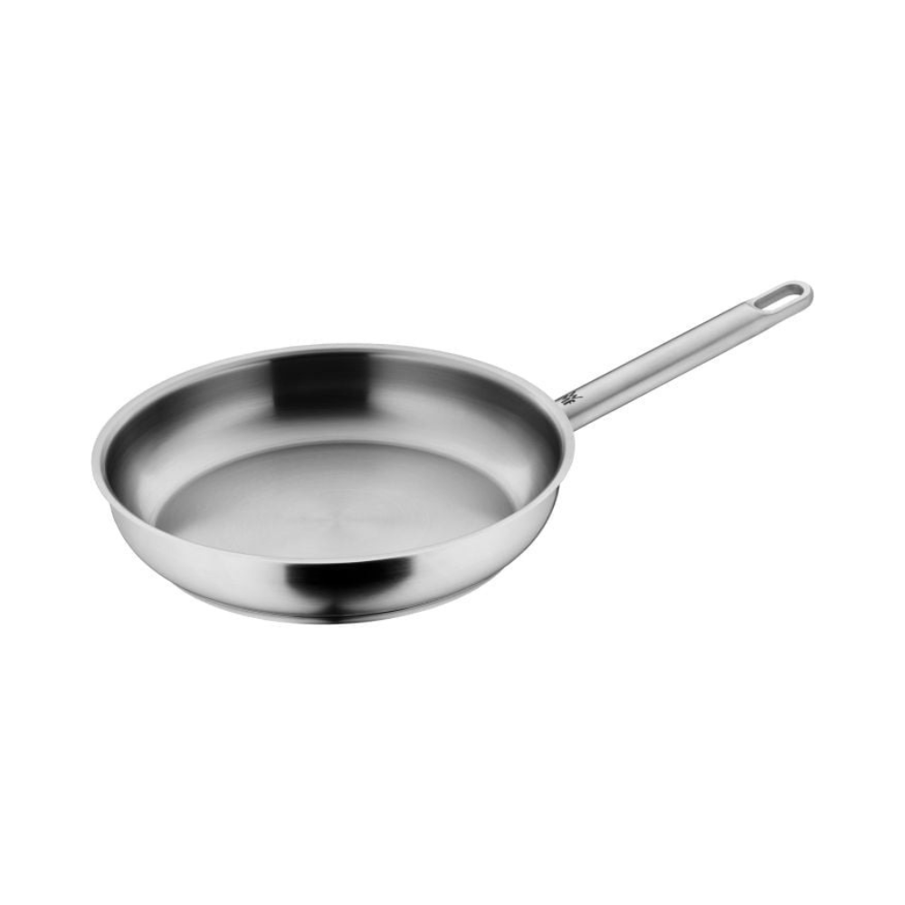 WMF-ultimate-frypan-28cm