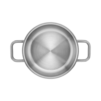 WMF-ultimate-serve-pan (1)