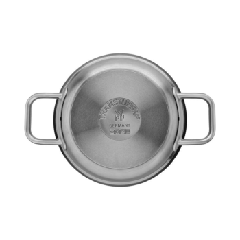 WMF-ultimate-serve-pan (2)