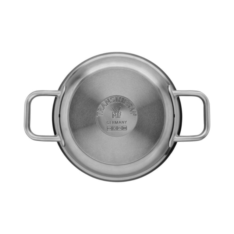 WMF-ultimate-serve-pan (2)