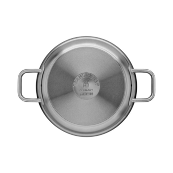 WMF-ultimate-serve-pan-24cm (1)