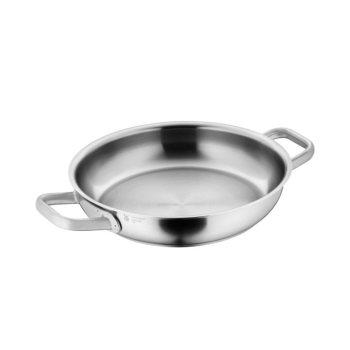 WMF Ultimate Serve Pan 24cm