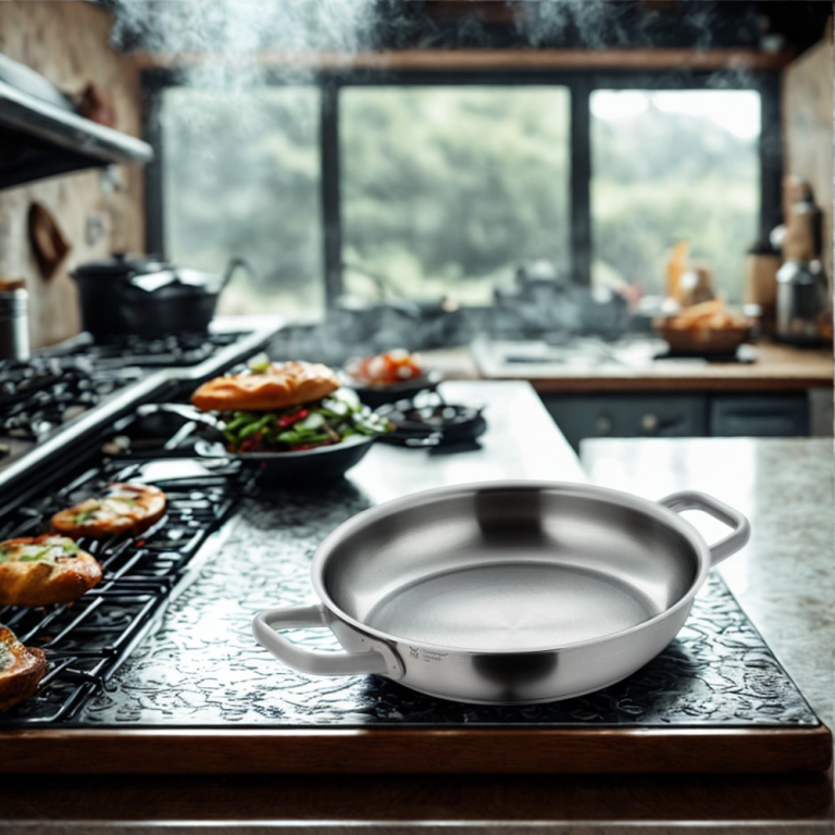 WMF-ultimate-serve-pan-24cm (6)