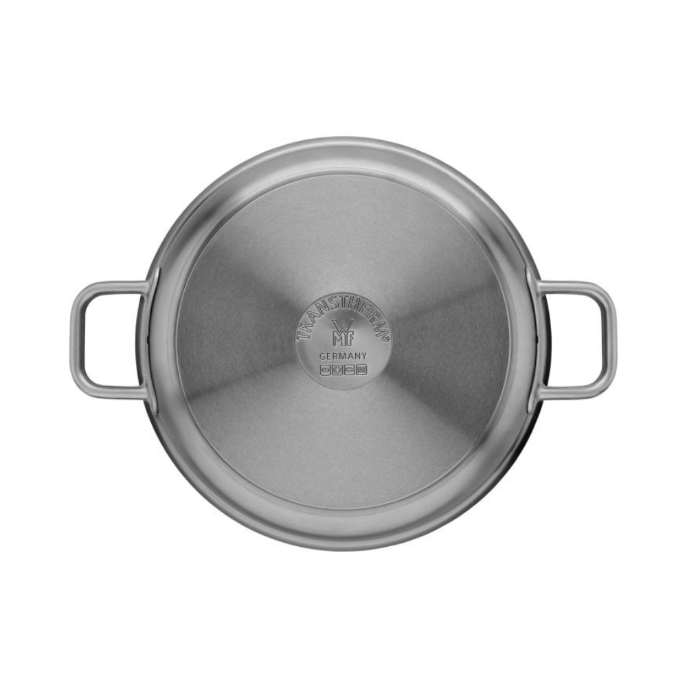 WMF-ultimate-serve-pan-28cm (1)