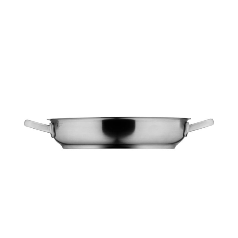 WMF-ultimate-serve-pan-28cm (2)