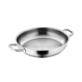 WMF Ultimate Serve Pan 28cm