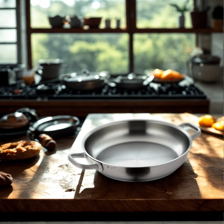 WMF-ultimate-serve-pan-28cm (5)