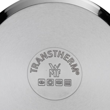 WMF-ultimate-serve-pan (3)