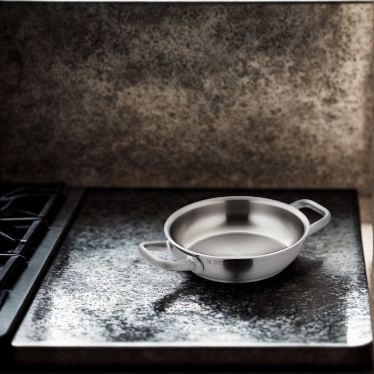 WMF-ultimate-serve-pan (5)