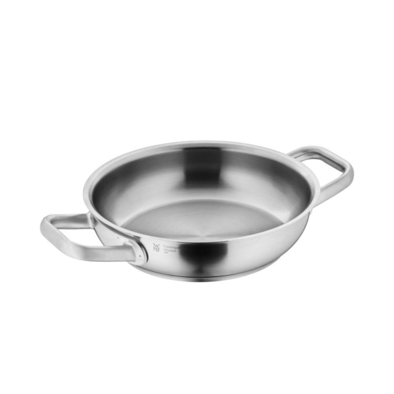 WMF-ultimate-serve-pan