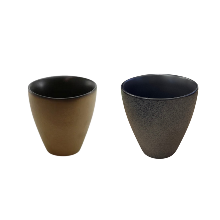 Zero Teacup 190ml