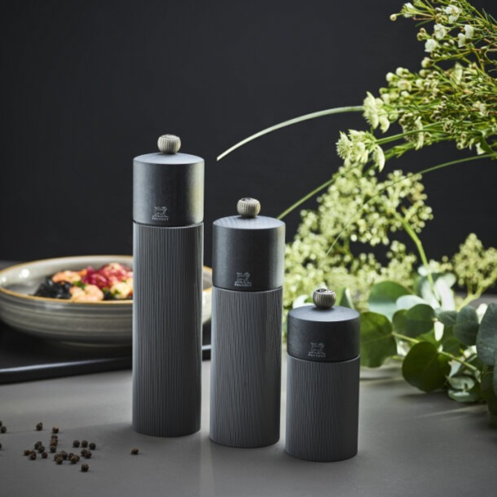 aluminium-22cm-charcoal (1)