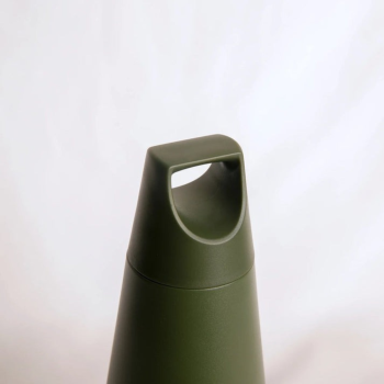 antigone-sipready-siptower-1080ml (5)