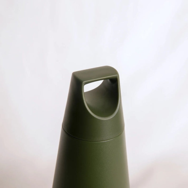 antigone-sipready-siptower-1080ml (5)