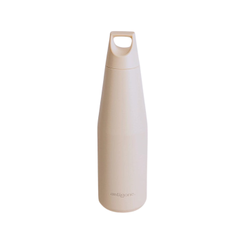 antigone-sipready-siptower-1080ml-black (1)