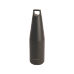 Antigone Siptower Bottle 1080ml (3 Colours)