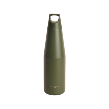 antigone-sipready-siptower-1080ml-black (2)