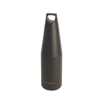 Antigone Siptower Bottle 1080ml (3 Colours)