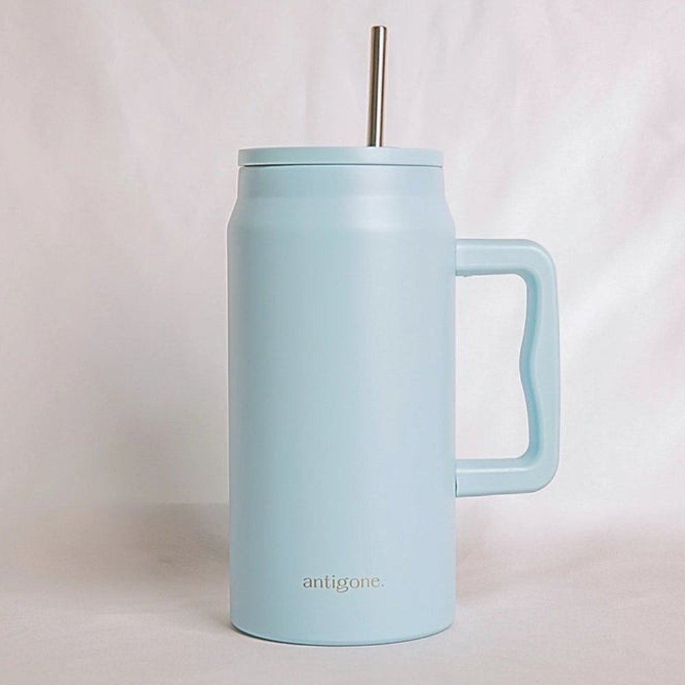 antigone-sipready-tumbler-xl-baby-blue (1)
