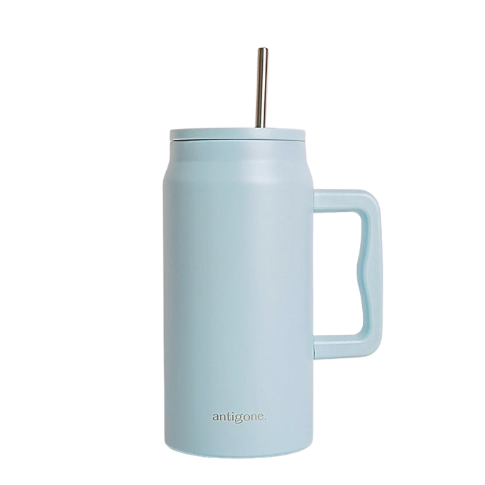 antigone-sipready-tumbler-xl-baby-blue