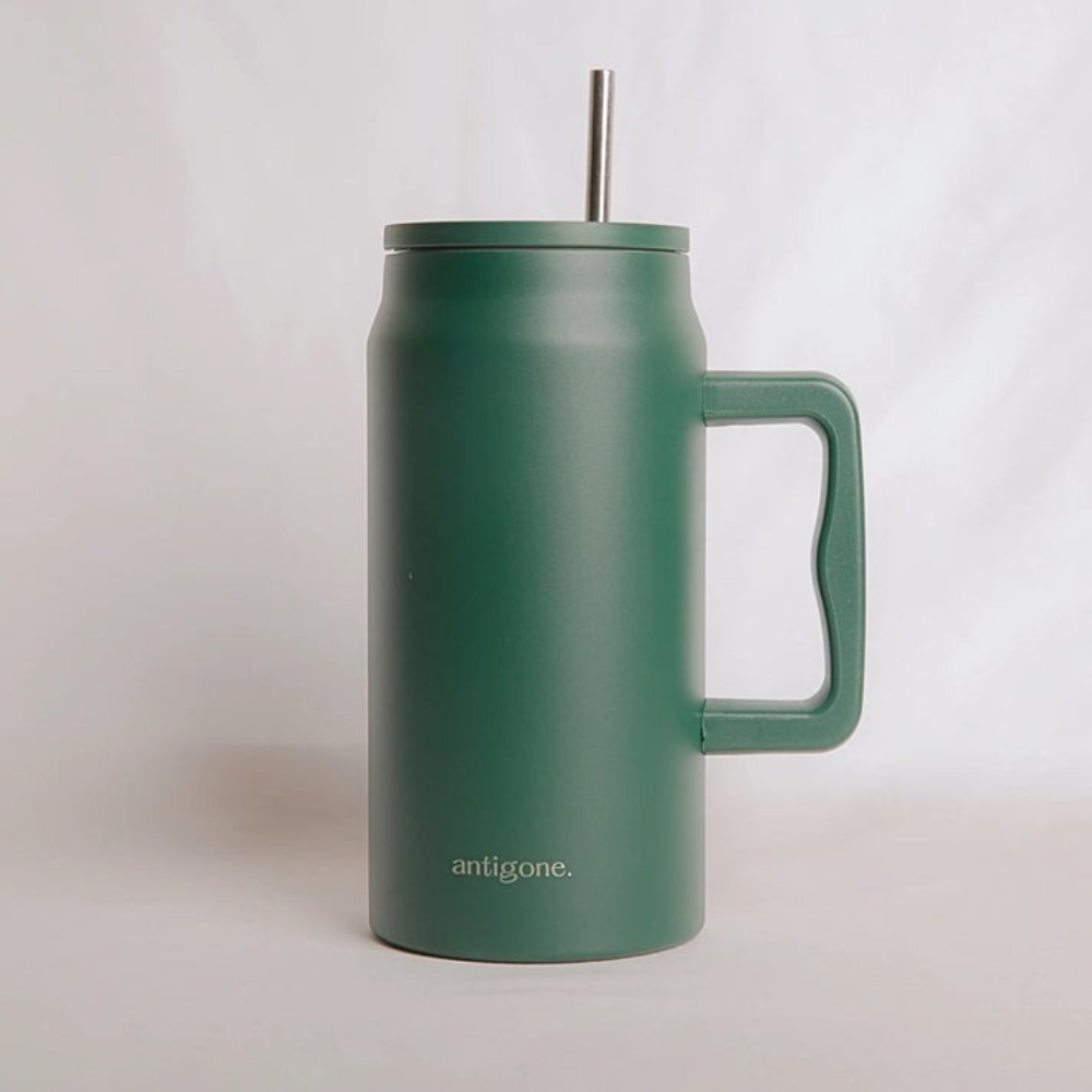 antigone-sipready-tumbler-xl-green (1)