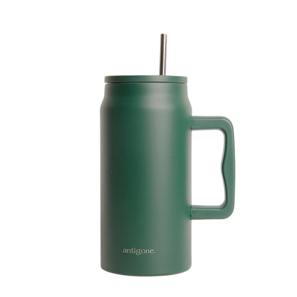antigone-sipready-tumbler-xl-green
