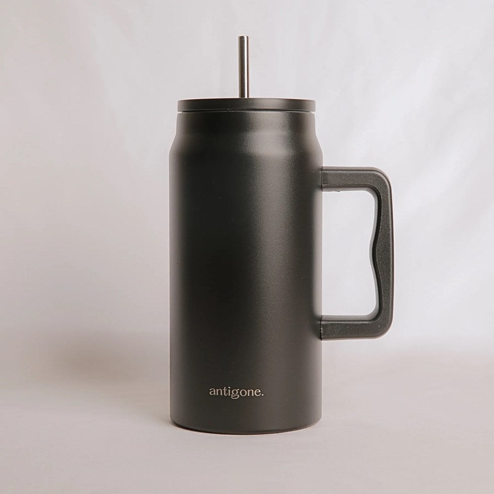 antigone-sipready-xl-black-1.4L (1)