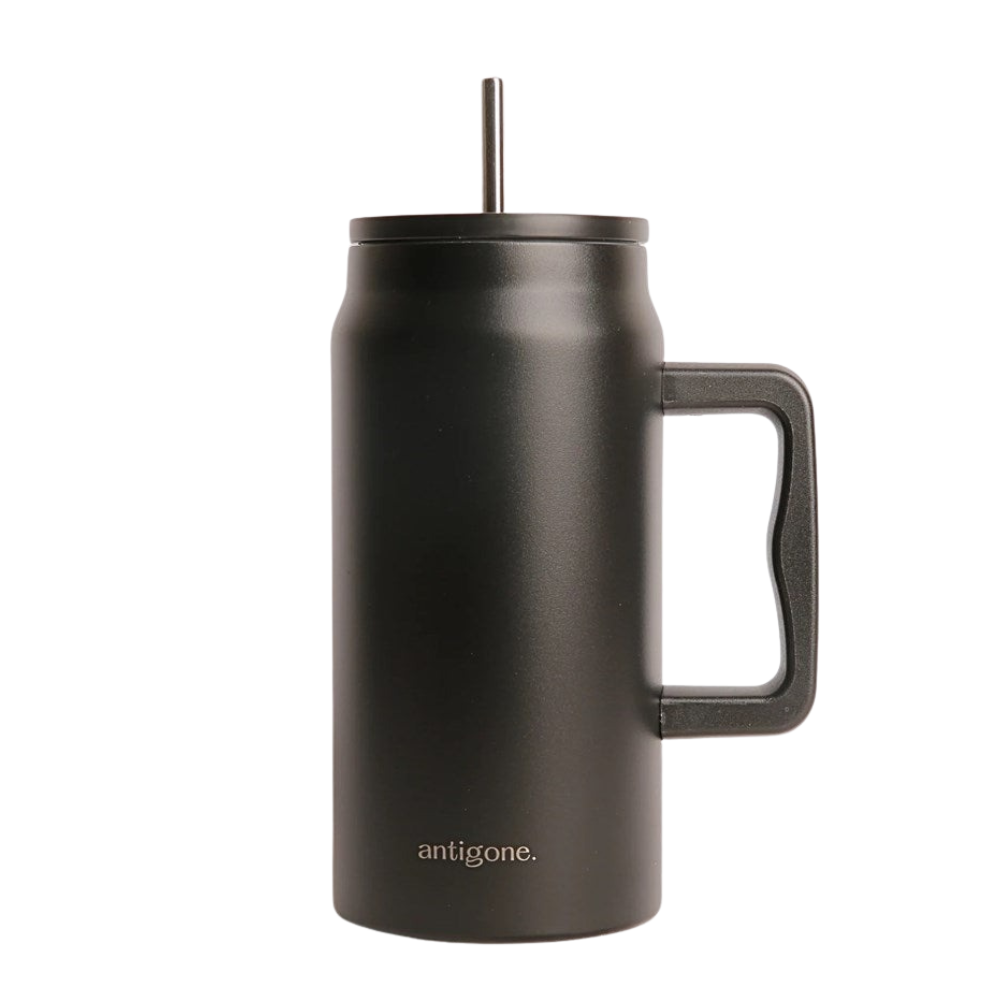 antigone-sipready-xl-black-1.4L (2)