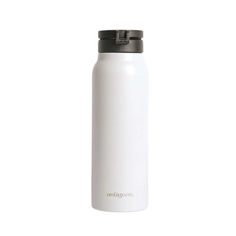 antigone-siprise-phone-bottle (1)