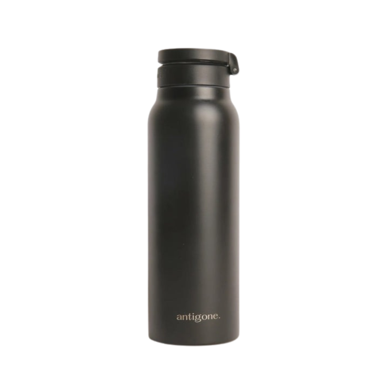 antigone-siprise-phone-bottle (2)