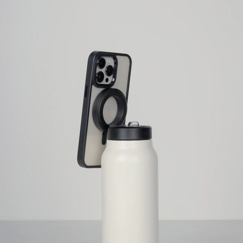 antigone-siprise-phone-bottle (3)
