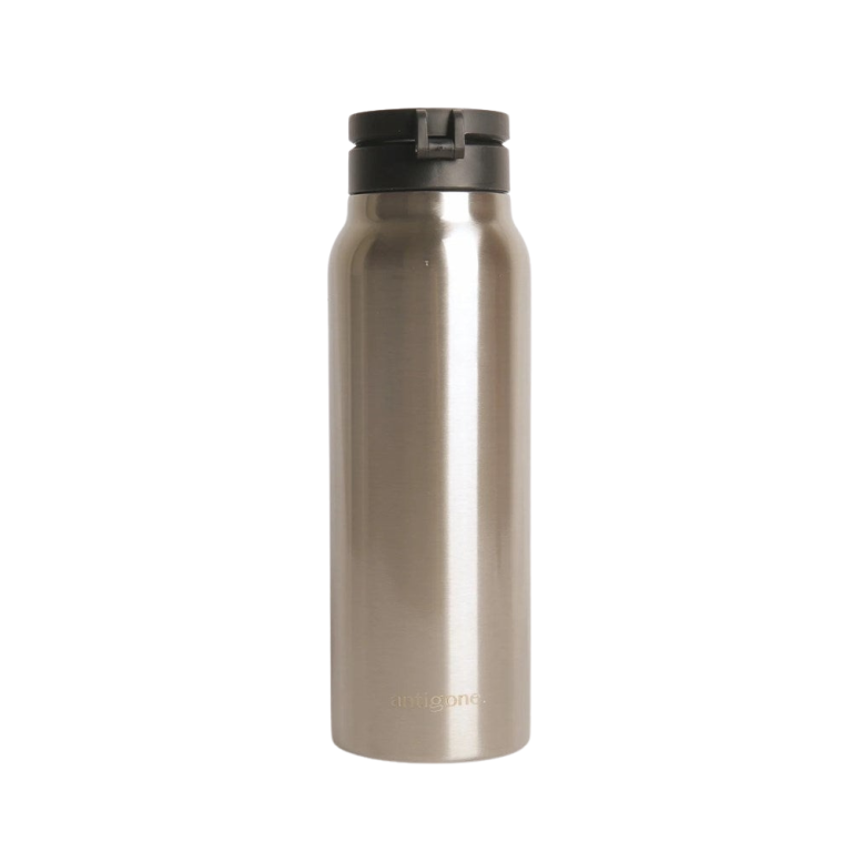 antigone-siprise-phone-bottle