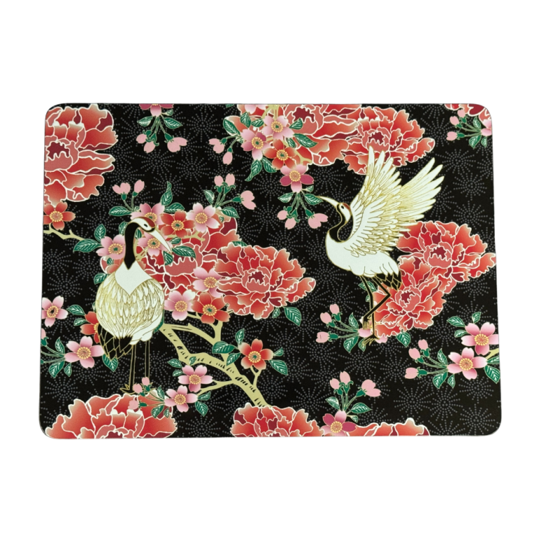 ashdene-osaka-placemat-2