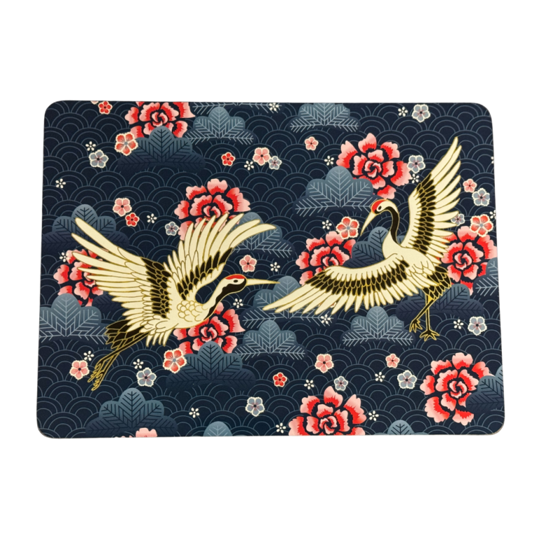 ashdene-osaka-placemat-3