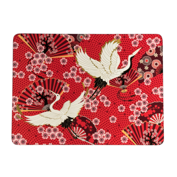 ashdene-osaka-placemat-5