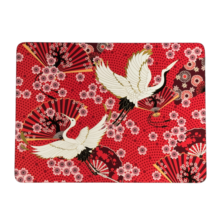 ashdene-osaka-placemat-5