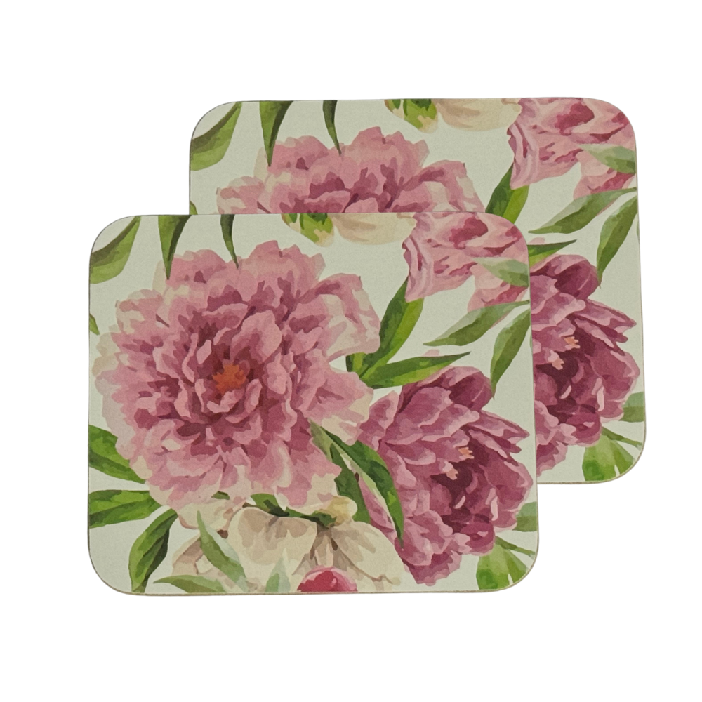 ashdene-rose-collection-6pk-2